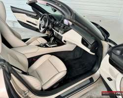 BMW Z4 sDrive 35i E89 306cv DKG 3