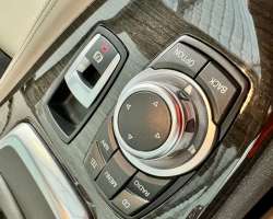 BMW Z4 sDrive 35i E89 306cv DKG 4