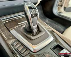 BMW Z4 sDrive 35i E89 306cv DKG 5