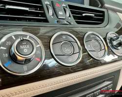 BMW Z4 sDrive 35i E89 306cv DKG 7