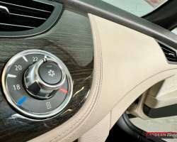 BMW Z4 sDrive 35i E89 306cv DKG 9