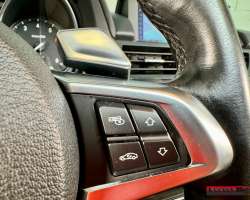 BMW Z4 sDrive 35i E89 306cv DKG 10