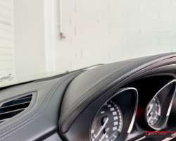 BMW Z4 sDrive 35i E89 306cv DKG 13