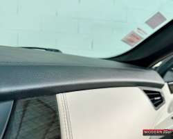 BMW Z4 sDrive 35i E89 306cv DKG 14