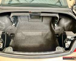 BMW Z4 sDrive 35i E89 306cv DKG 15