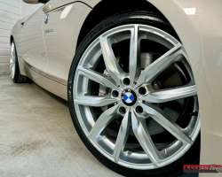 BMW Z4 sDrive 35i E89 306cv DKG 4