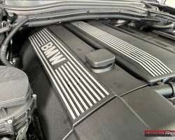 BMW 320ci E46 Cabriolet Pack M Sport 170cv 9