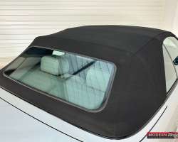 BMW 320ci E46 Cabriolet Pack M Sport 170cv 3