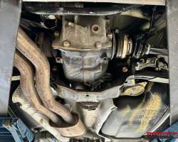 BMW 320ci E46 Cabriolet Pack M Sport 170cv 3