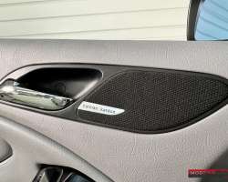 BMW 320ci E46 Cabriolet Pack M Sport 170cv 16