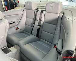 BMW 320ci E46 Cabriolet Pack M Sport 170cv 18
