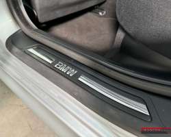 BMW 530d E39 193cv Préférence 3