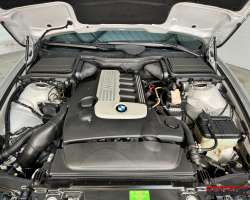 BMW 530d E39 193cv Préférence 2 BMW 530d E39 193cv Préférence 2
