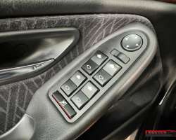 BMW 530d E39 193cv Préférence 14