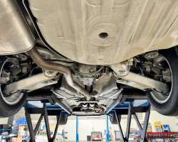 BMW 530d E39 193cv Préférence 0