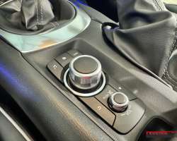 Mazda MX-5 ND RF 2.0 184cv Pack Sport Recaro 3