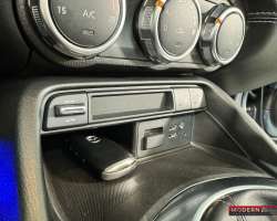 Mazda MX-5 ND RF 2.0 184cv Pack Sport Recaro 6