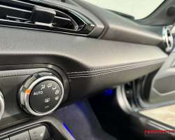 Mazda MX-5 ND RF 2.0 184cv Pack Sport Recaro 8