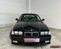 BMW 328i E36 Cabriolet 193cv 1 BMW 328i E36 Cabriolet 193cv 1