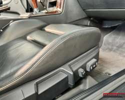 BMW 328i E36 Cabriolet 193cv 19