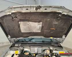 Renault 25 TXI 140cv 9
