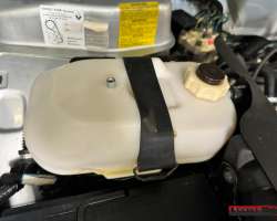 Renault 25 TXI 140cv 11