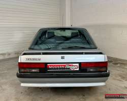 Renault 25 TXI 140cv 13
