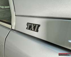Renault 25 TXI 140cv 17