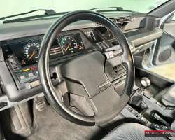 Renault 25 TXI 140cv 6
