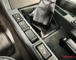 Renault 25 TXI 140cv 7