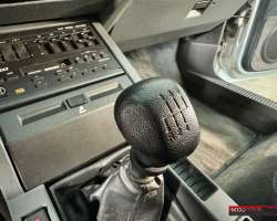 Renault 25 TXI 140cv 8