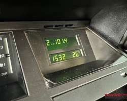 Renault 25 TXI 140cv 10