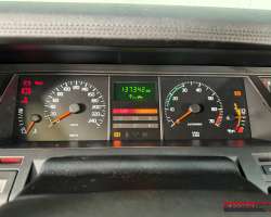 Renault 25 TXI 140cv 13