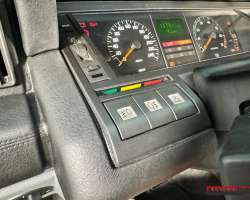 Renault 25 TXI 140cv 14