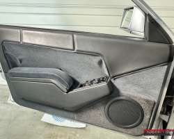 Renault 25 TXI 140cv 15