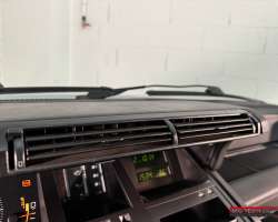 Renault 25 TXI 140cv 18