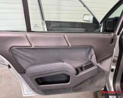 Renault 25 TXI 140cv 4