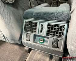 Renault 25 TXI 140cv 6