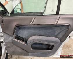 Renault 25 TXI 140cv 8
