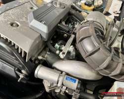 Renault 25 TXI 140cv 7