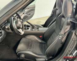 Mazda MX-5 ND RF 2.0 184cv Pack Sport Recaro 1