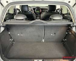 Mini Cooper S F56 2.0 192cv BVA8 12