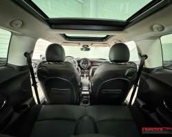 Mini Cooper S F56 2.0 192cv BVA8 13