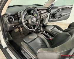 Mini Cooper S F56 2.0 192cv BVA8 14
