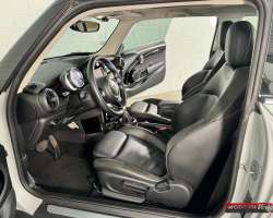 Mini Cooper S F56 2.0 192cv BVA8 15
