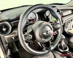 Mini Cooper S F56 2.0 192cv BVA8 16