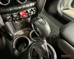 Mini Cooper S F56 2.0 192cv BVA8 17