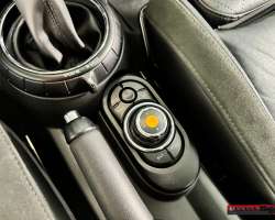 Mini Cooper S F56 2.0 192cv BVA8 18