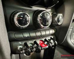 Mini Cooper S F56 2.0 192cv BVA8 0