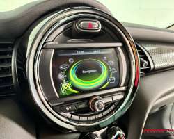 Mini Cooper S F56 2.0 192cv BVA8 1